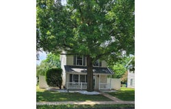 210 WORMAN Street, Bloomsburg, PA 17815