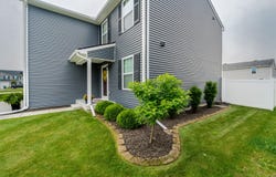 32822 Ravine St, New Haven, MI 48048