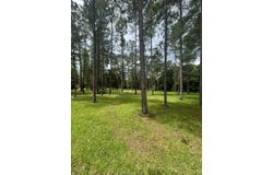 31778 A County Road 6, Evergreen, AL 36401