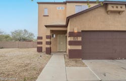 5798 E Camino Nuestras Casas, Tucson, AZ 85756