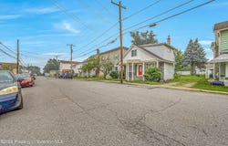819 Archbald Street, Scranton, PA 18504