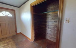 893 Pear Tree Avenue, West Point, VA 23181
