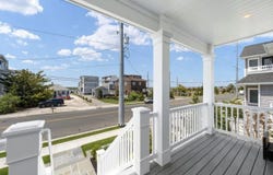 5765 Ocean, Avalon, NJ 08202