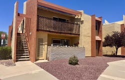834 S Langley Avenue, Tucson, AZ 85710