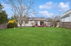 648 Northville Turnpike, Riverhead, NY 11901