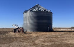 0002 Rock Creek Road, Staplehurst, NE 68439
