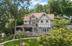 4137 CRESCENT ROAD, BIRMINGHAM, AL 35222