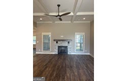 315 Apalachee, Bonaire, GA 31005