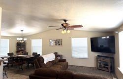 77 N Preston Avenue, Ely, NV 89317