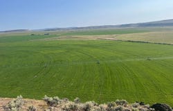 60646 Anderson Valley Rd., Princeton, OR 97721