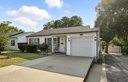 1739 S Garrison Avenue, Carthage, MO 64836