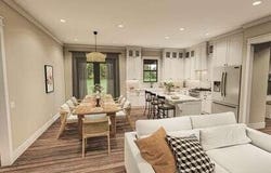 51 E 792 N, Lake Village, IN 46349