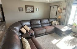 1020 Lloyd Lane, Chamberlain, SD 57325