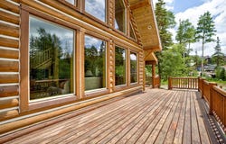 556 N Half Circle DR, Brian Head, UT 84719
