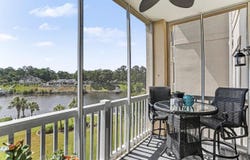 2180 Waterview Dr., North Myrtle Beach, SC 29582