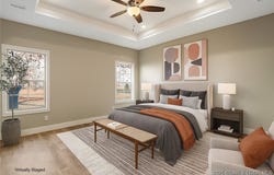 60 Lady Bug Lane, Camdenton, MO 65020
