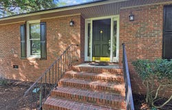 119 Saluda Drive, Santee, SC 29142