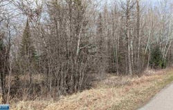 Lund Road lot: 6, Cook, MN 55732