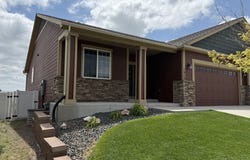 1213 Alyssa Way, Cheyenne, WY 82009