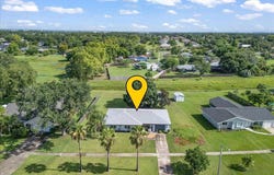 859 Riviera Drive NE, Palm Bay, FL 32905
