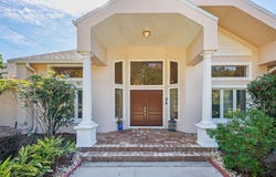 1833 MISTY MORN PLACE, LONGWOOD, FL 32779