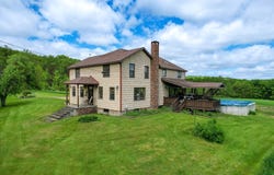 222 School House Rd, Windsor, NY 13865
