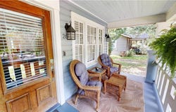 266 Westwood Street, Mobile, AL 36606
