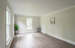 7239 Huntington Road, Hudson, OH 44236