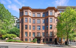 1417 CHAPIN STREET NW, WASHINGTON, DC 20009