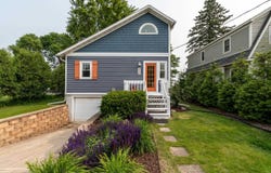 5230 Harbor Court, Madison, WI 53705