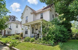 434 Garfield Avenue, Troy, OH 45373