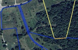Lot 5 Akin Lane Estates, Burlington, KY 41005