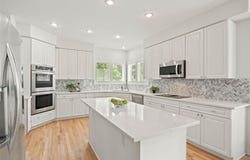 9117 BUCK HILL DRIVE, Littleton, CO 80126