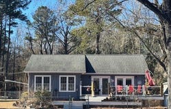 1038 Gin Pond Drive, Summerton, SC 29148