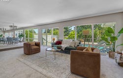 17141 HOFER CT, Lake Oswego, OR 97034