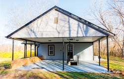456 Settlemyre Road, Morganton, NC 28655