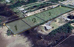 2375 SR 30-A, Port St. Joe, FL 32456