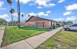 1700 E 23rd Street, Mission, TX 78574