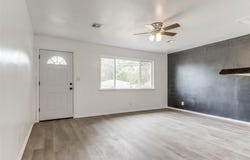422 N Tenbrook Avenue, Shawnee, OK 74801