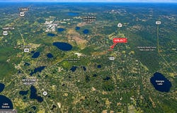 6340 County Road 315 C, Keystone Heights, FL 32656