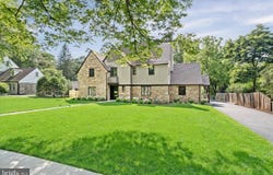 909 AUGUSTA RD, WILMINGTON, DE 19807