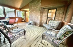 548 E College Street, Dyer, TN 38330