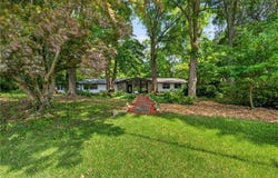 2678 HUMMINGBIRD Drive, Duluth, GA 30096