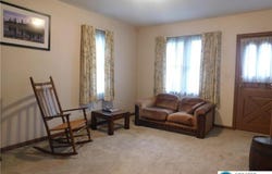 3023 Middletown Road, Bethlehem Twp, PA 18020