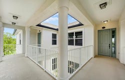 455 RIVERFRONT Drive unit: A302, Palm Coast, FL 32137