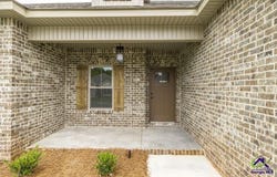 302 Willowbrook Lane, Kathleen, GA 31047