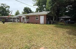 5917 Count Rd, Pensacola, FL 32503