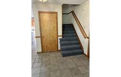298 Perham Street, Farmington, ME 04938