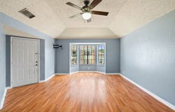 4445 Cedar Pass Drive, Corpus Christi, TX 78413