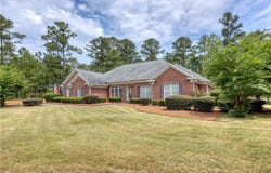 1000 Gramercy Drive, Midland, GA 31820